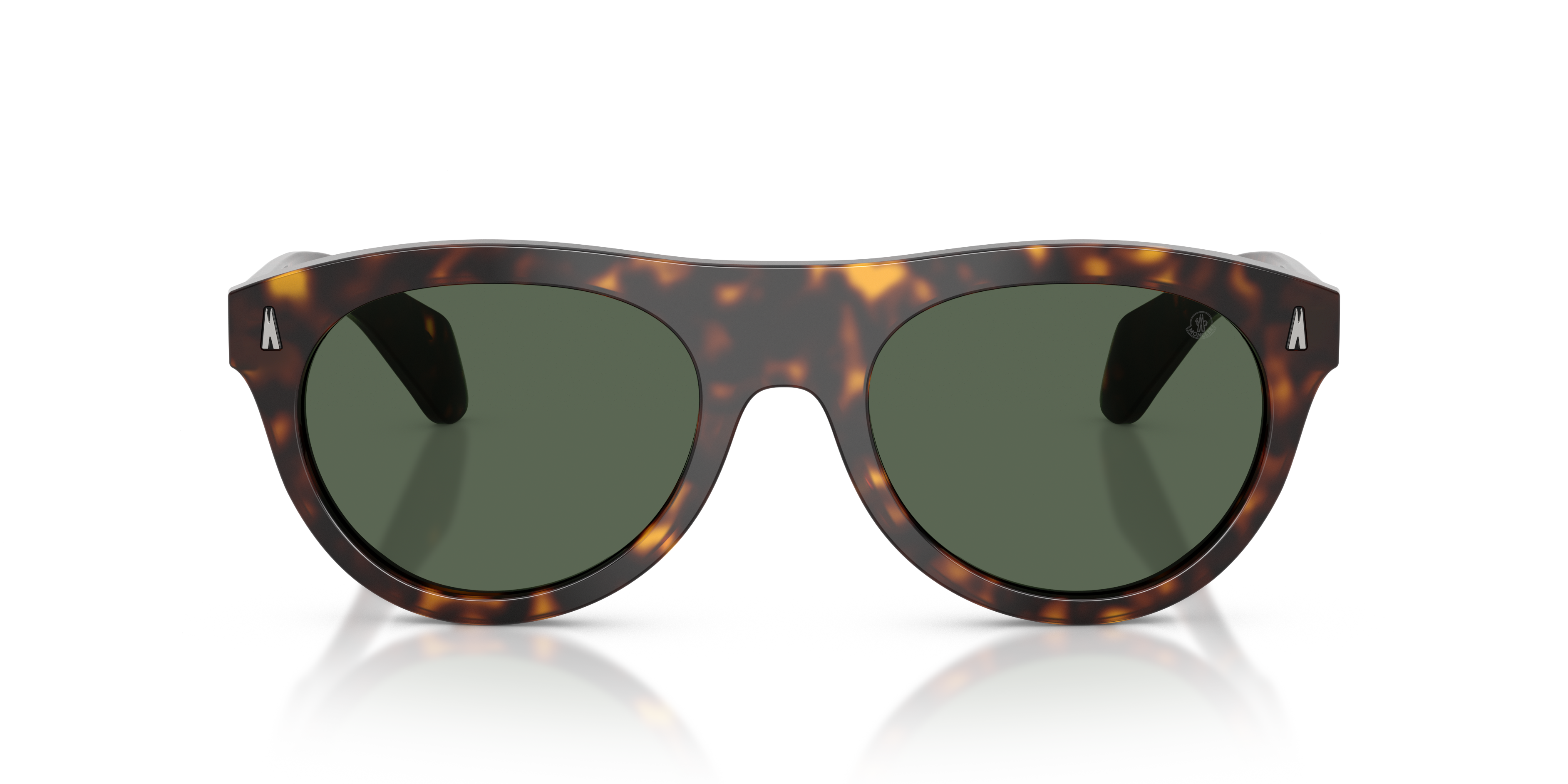 Moncler ME6022U 300271 Splash 